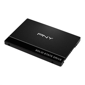 اس اس دی پی ان وای PNY CS900 500GB -gallery-2 - https://www.redtil.com