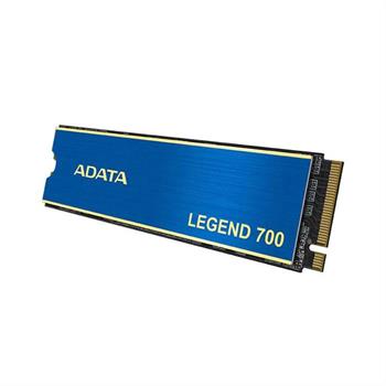 حافظه SSD اینترنال ای دیتا مدل ADATA LEGEND 700 256GB -gallery-1 - https://www.redtil.com