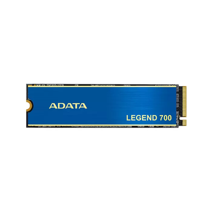 حافظه SSD اینترنال ای دیتا مدل ADATA LEGEND 700 256GB -gallery-5 - https://www.redtil.com