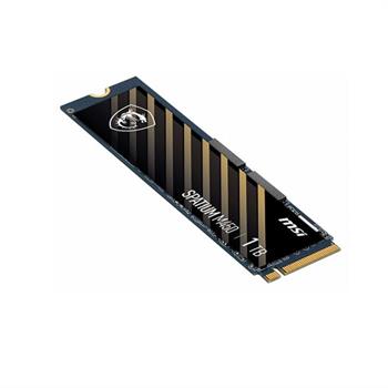 اس اس دی اینترنال ام اس آی SPATIUM M450 ظرفیت 1 ترابایت -gallery-2 - https://www.redtil.com