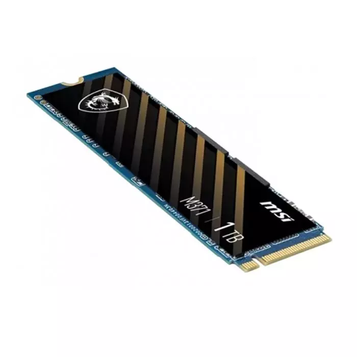 اس اس دی اینترنال ام اس آی SPATIUM M371 ظرفیت 1 ترابایت -gallery-6 - https://www.redtil.com