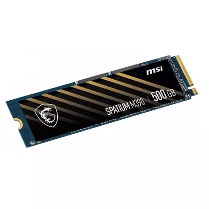 اس اس دی اینترنال ام اس آی SPATIUM M371 ظرفیت 500 گیگابایت -gallery-5 - https://www.redtil.com
