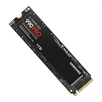 اس اس دی اینترنال سامسونگ 990PRO ظرفیت 1 ترابایت -gallery-2 - https://www.redtil.com