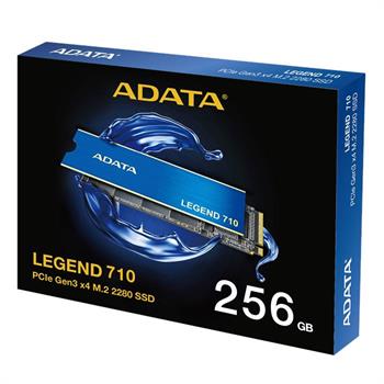 اس اس دی اینترنال ای دیتا مدل LEGEND 710 M2 ظرفیت 256گیگ -gallery-5 - https://www.redtil.com