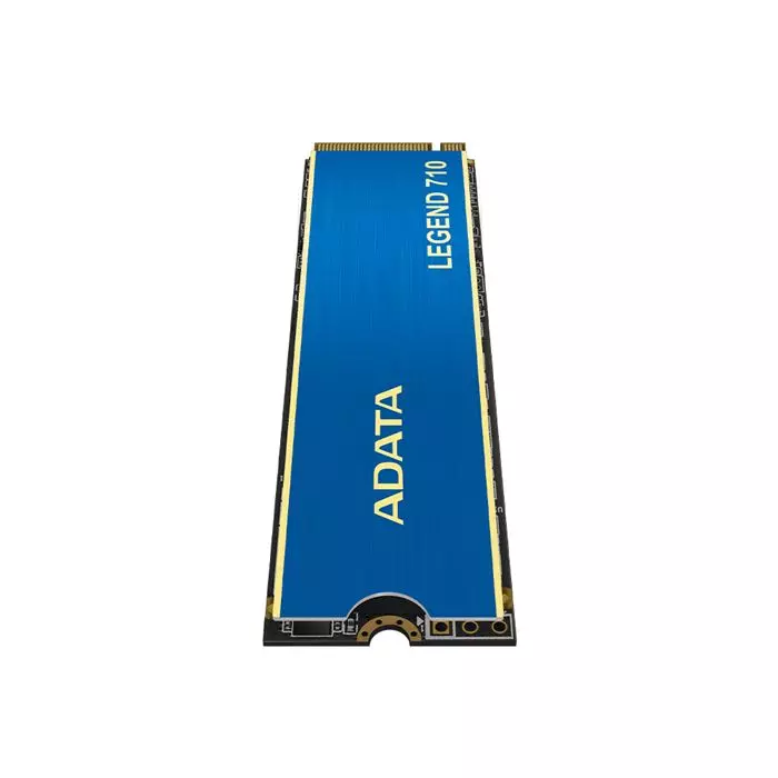 اس اس دی ای دیتا SSD Adata LEGEND 710 512GB -gallery-9 - https://www.redtil.com