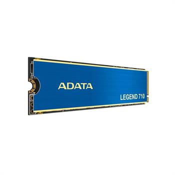 اس اس دی ای دیتا SSD Adata LEGEND 710 512GB -gallery-1 - https://www.redtil.com