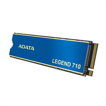 اس اس دی ای دیتا SSD Adata LEGEND 710 512GB -gallery-2 - https://www.redtil.com