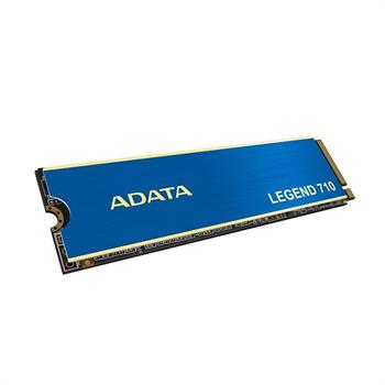 اس اس دی ای دیتا SSD Adata LEGEND 710 512GB -gallery-3 - https://www.redtil.com