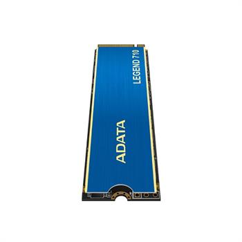 اس اس دی ای دیتا SSD Adata LEGEND 710 512GB -gallery-4 - https://www.redtil.com