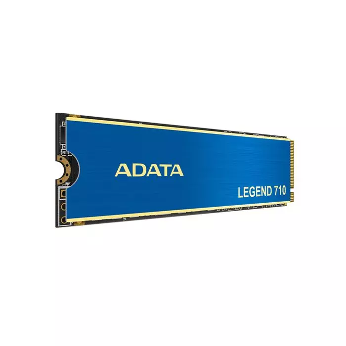 اس اس دی ای دیتا SSD Adata LEGEND 710 512GB -gallery-6 - https://www.redtil.com