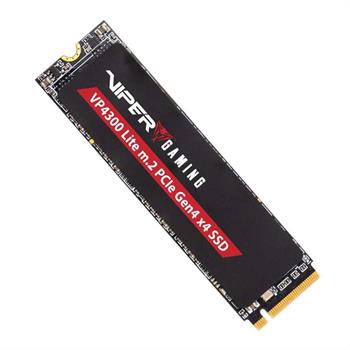 اس اس دی پاتریوت Viper VP4300 Lite ظرفیت 1 ترابایت -gallery-2 - https://www.redtil.com