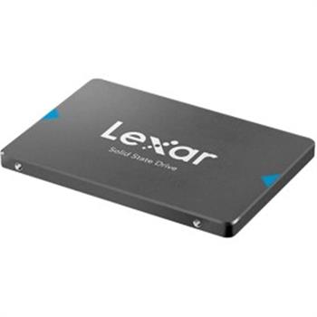 اس اس دی اینترنال لکسار NQ100 ظرفیت 240 گیگابایت -gallery-1 - https://www.redtil.com
