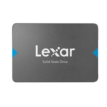 اس اس دی اینترنال لکسار NQ100 ظرفیت 240 گیگابایت -gallery-2 - https://www.redtil.com