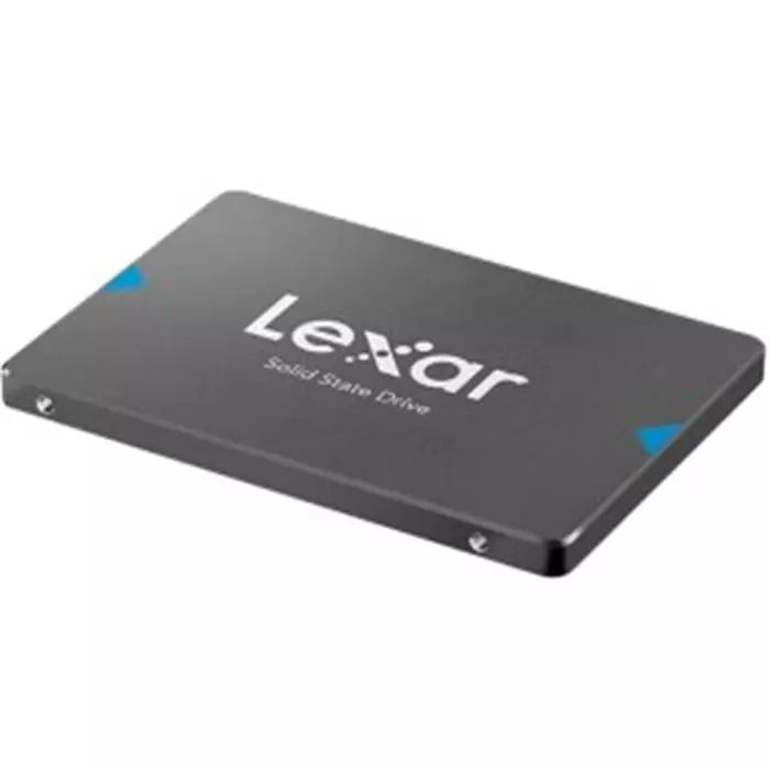 اس اس دی اینترنال لکسار NQ100 ظرفیت 240 گیگابایت -gallery-5 - https://www.redtil.com