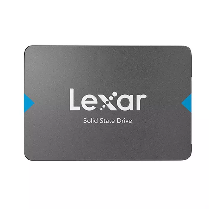 اس اس دی اینترنال لکسار NQ100 ظرفیت 240 گیگابایت -gallery-6 - https://www.redtil.com