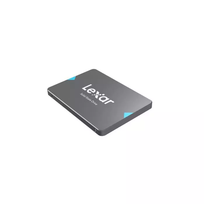 اس اس دی لکسار SSD LEXAR NQ100 480GB -gallery-7 - https://www.redtil.com