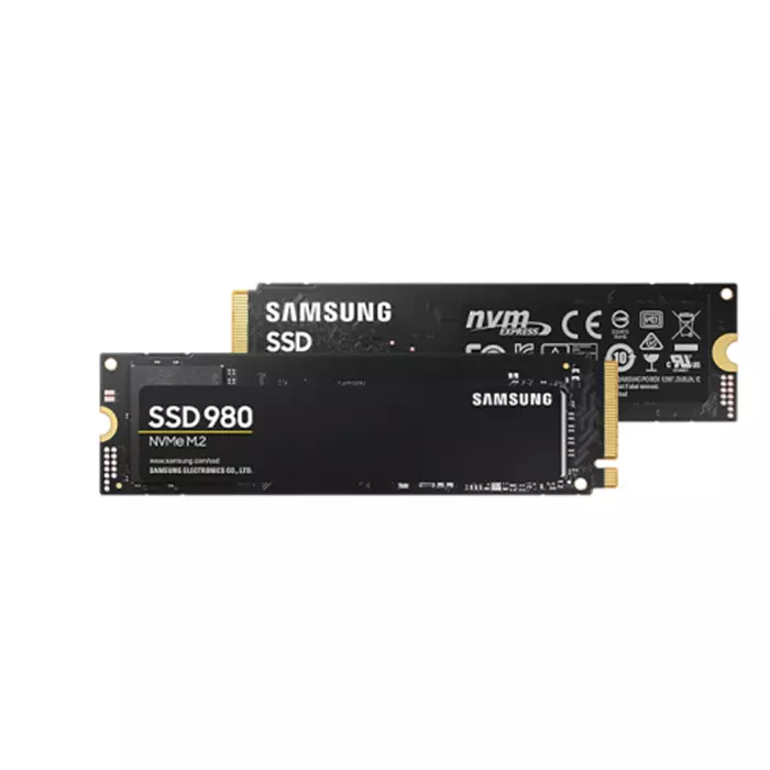 اس اس دی اینترنال سامسونگ 980 ظرفیت 1 ترابایت -gallery-3 - https://www.redtil.com