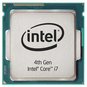 پردازنده اینتل Core i7-4770K بدون باکس -gallery-1 - https://www.redtil.com