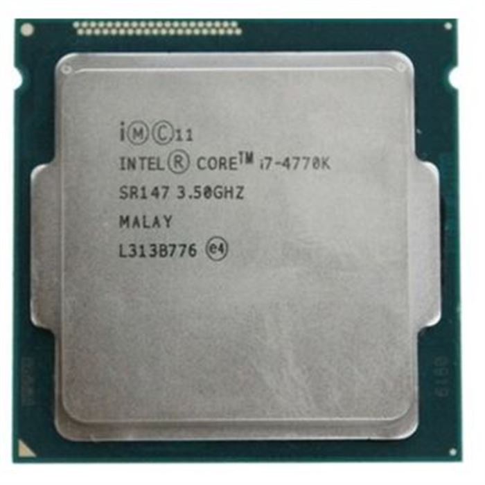 پردازنده اینتل Core i7-4770K بدون باکس -gallery-3 - https://www.redtil.com