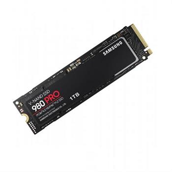 اس اس دی اینترنال سامسونگ 980PRO ظرفیت 1 ترابایت -gallery-1 - https://www.redtil.com