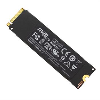 اس اس دی اینترنال سامسونگ 980PRO ظرفیت 1 ترابایت -gallery-2 - https://www.redtil.com