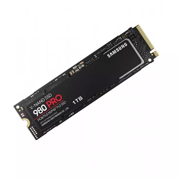 اس اس دی اینترنال سامسونگ 980PRO ظرفیت 1 ترابایت -gallery-4 - https://www.redtil.com