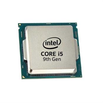 پردازنده اینتل CPU Intel Core i5-9400F بدون باکس -gallery-1 - https://www.redtil.com